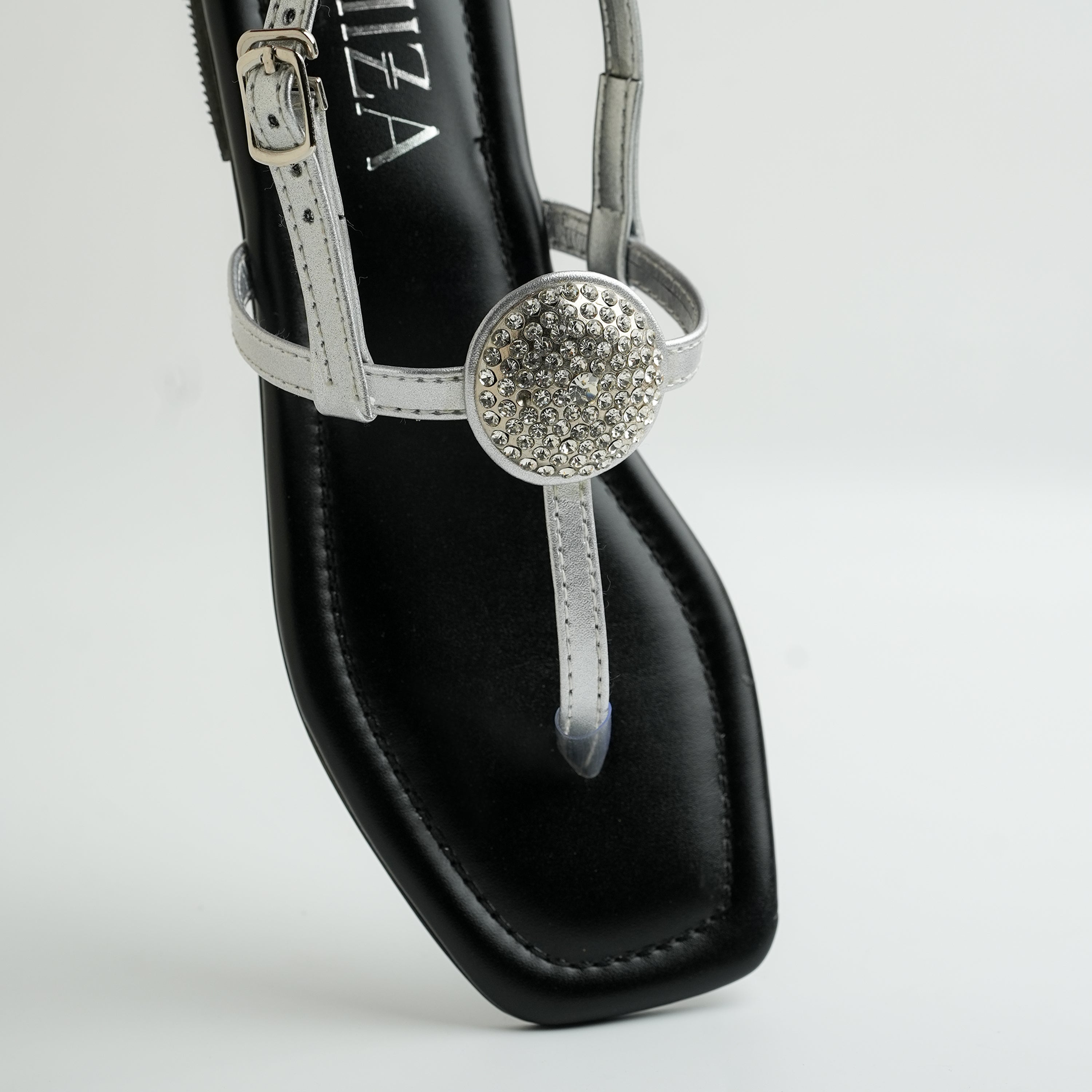 Hiza Stardust | EID Special