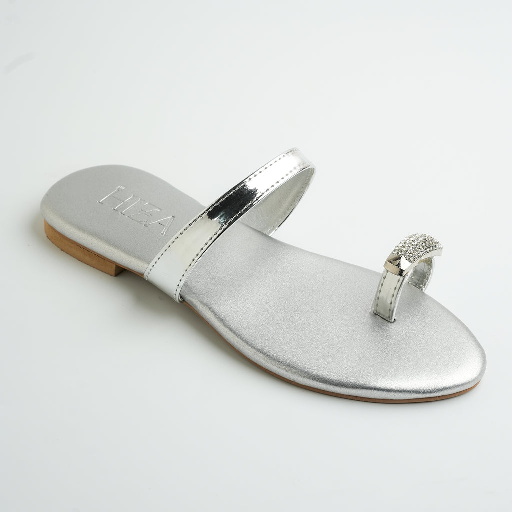 Hiza Chandan | EID Special