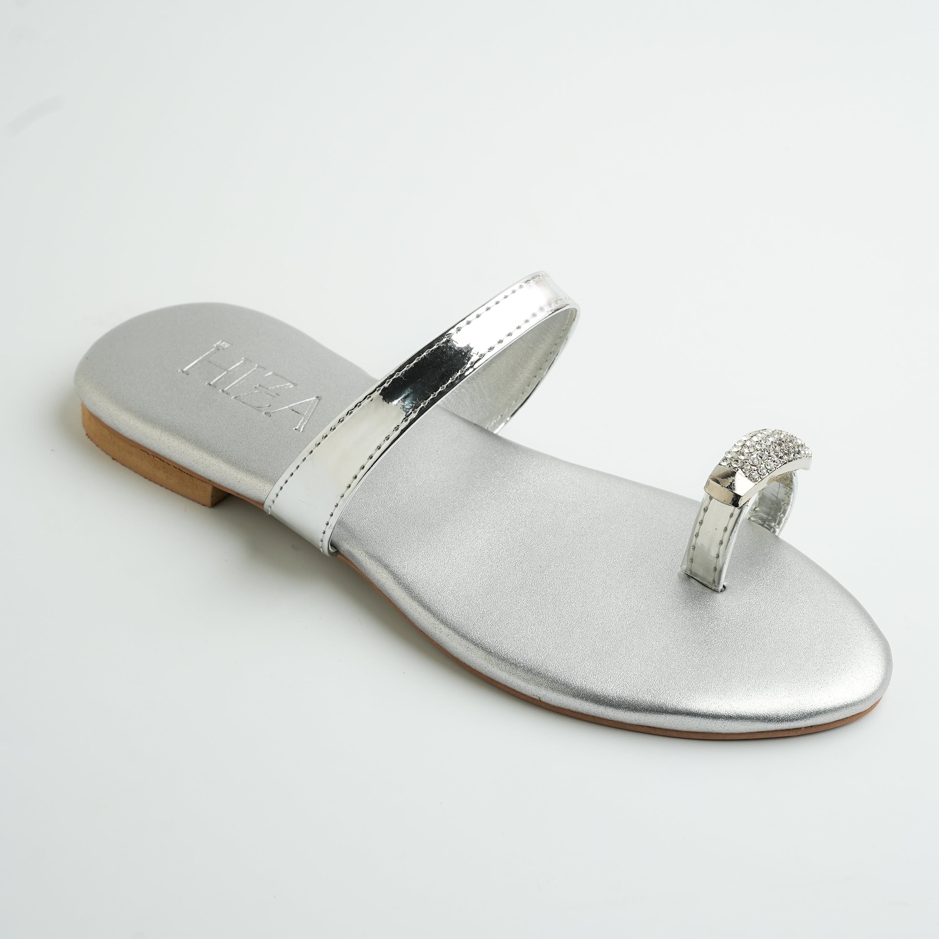 Hiza Chandan | EID Special