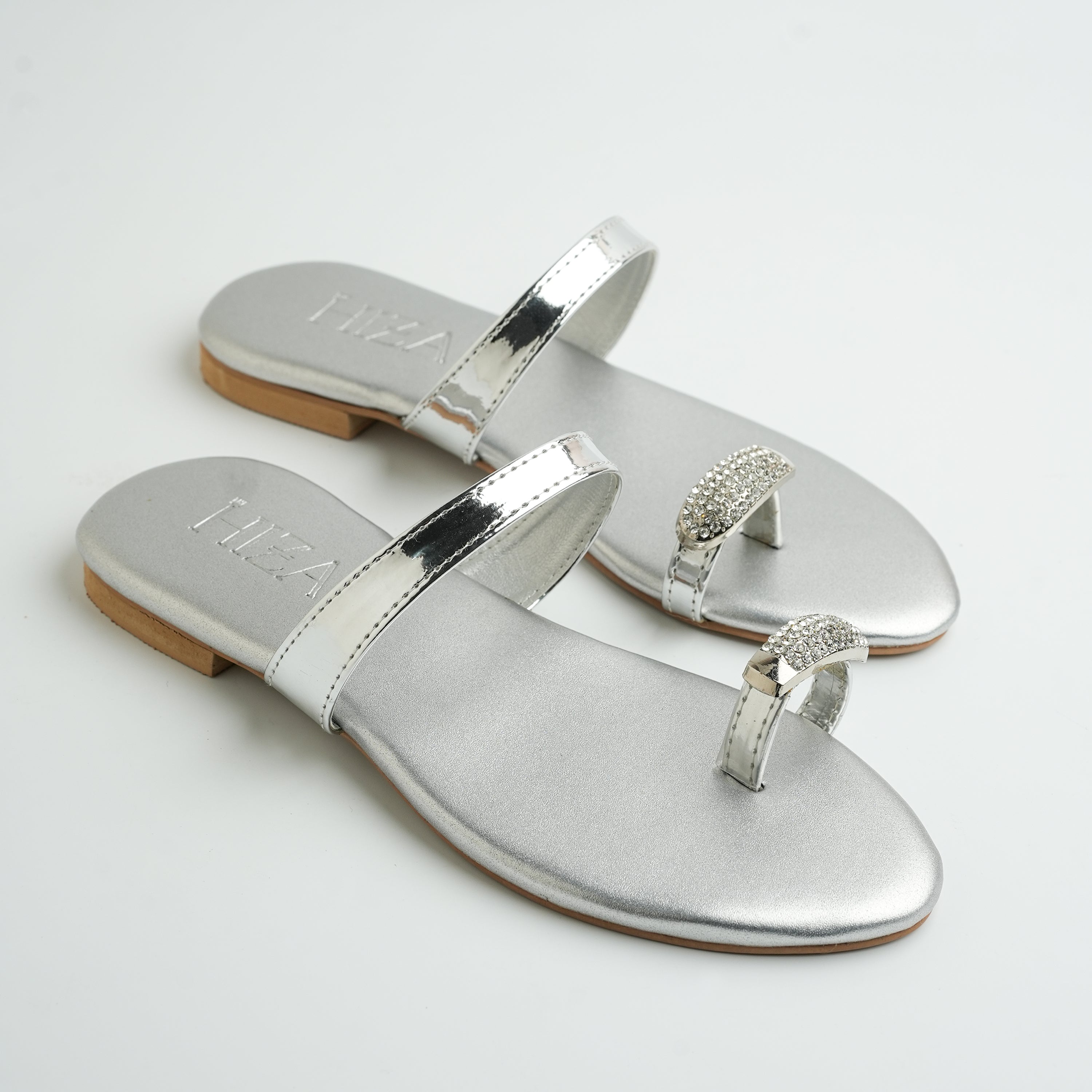 Hiza Chandan | EID Special