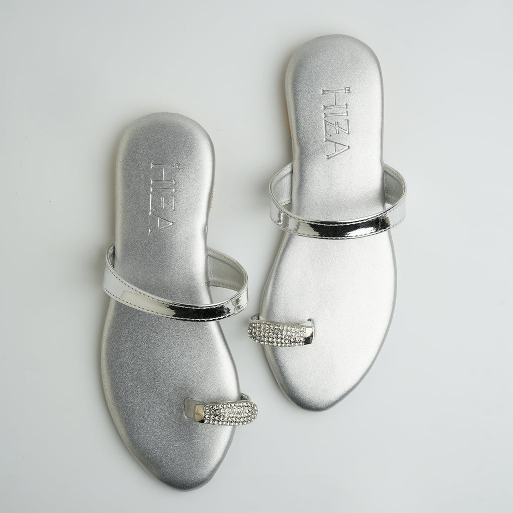 Hiza Chandan | EID Special