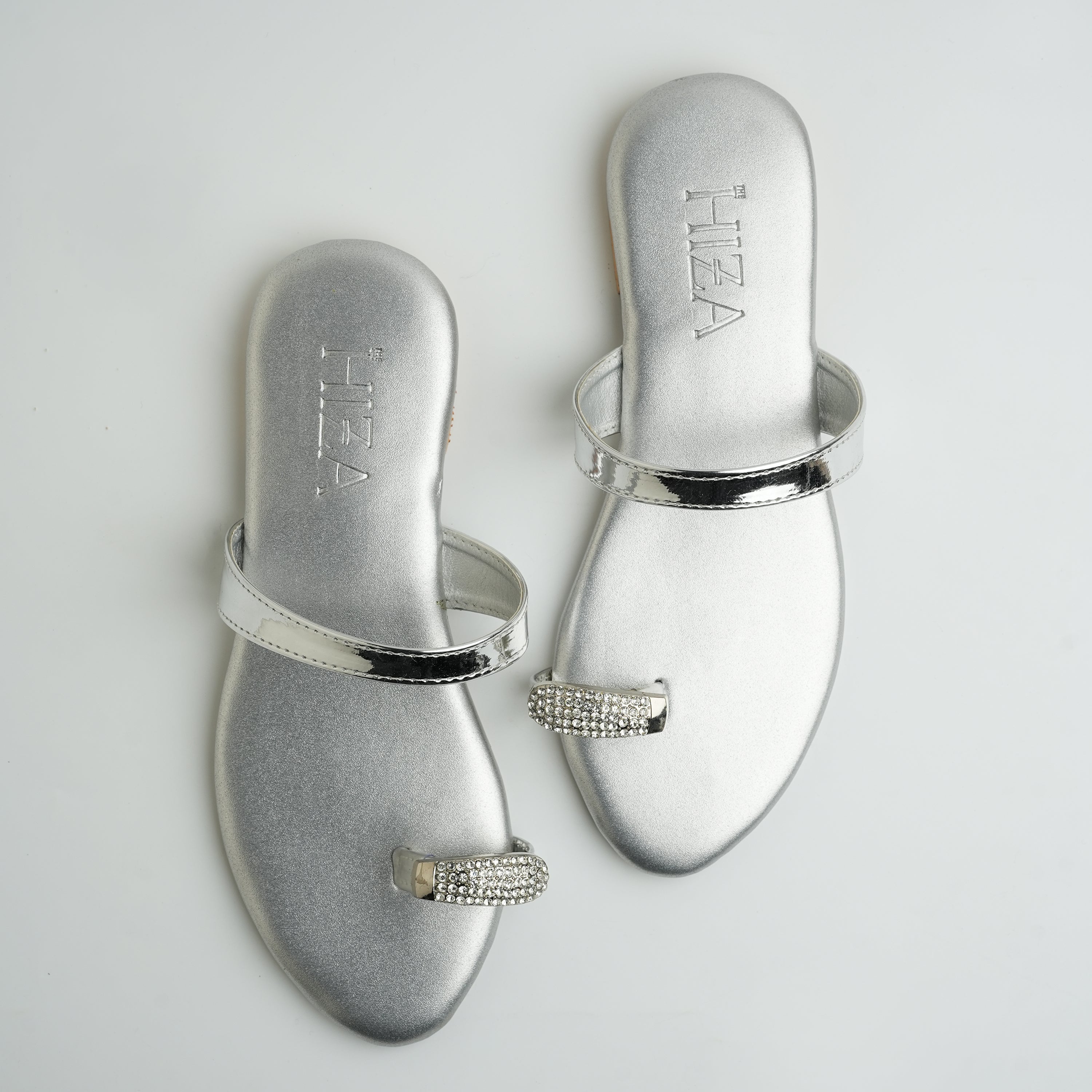 Hiza Chandan | EID Special