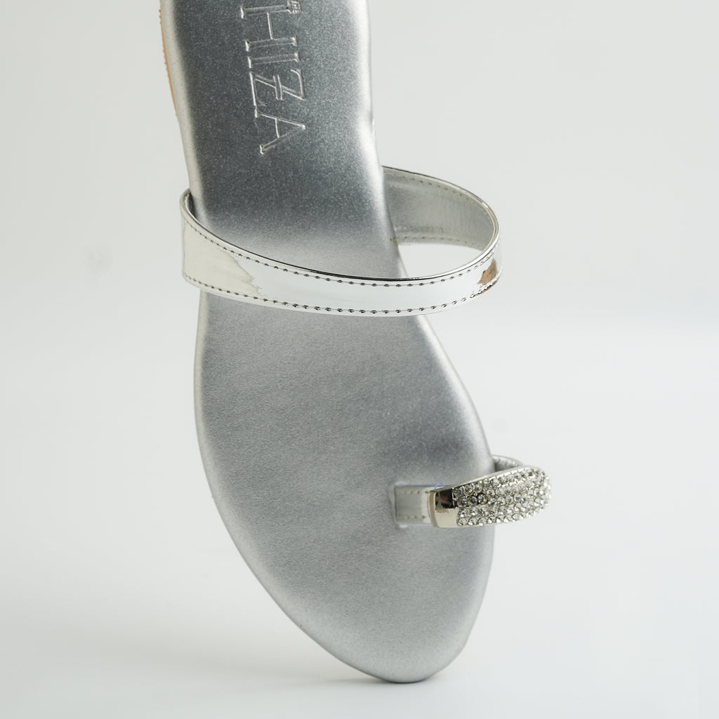 Hiza Chandan | EID Special