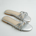 Hiza Shinning Knot | EID Special