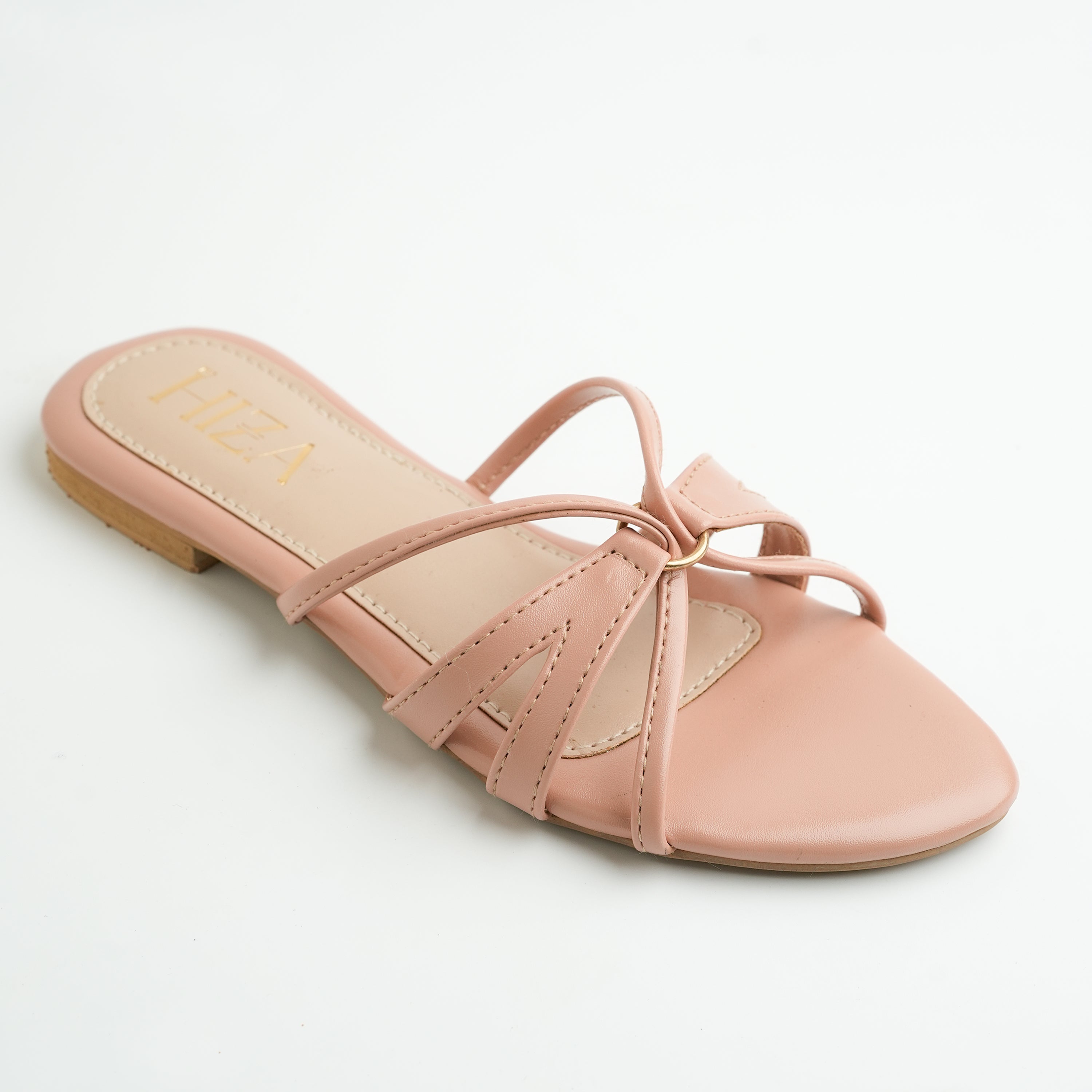 Hiza Lagoon | EID Special