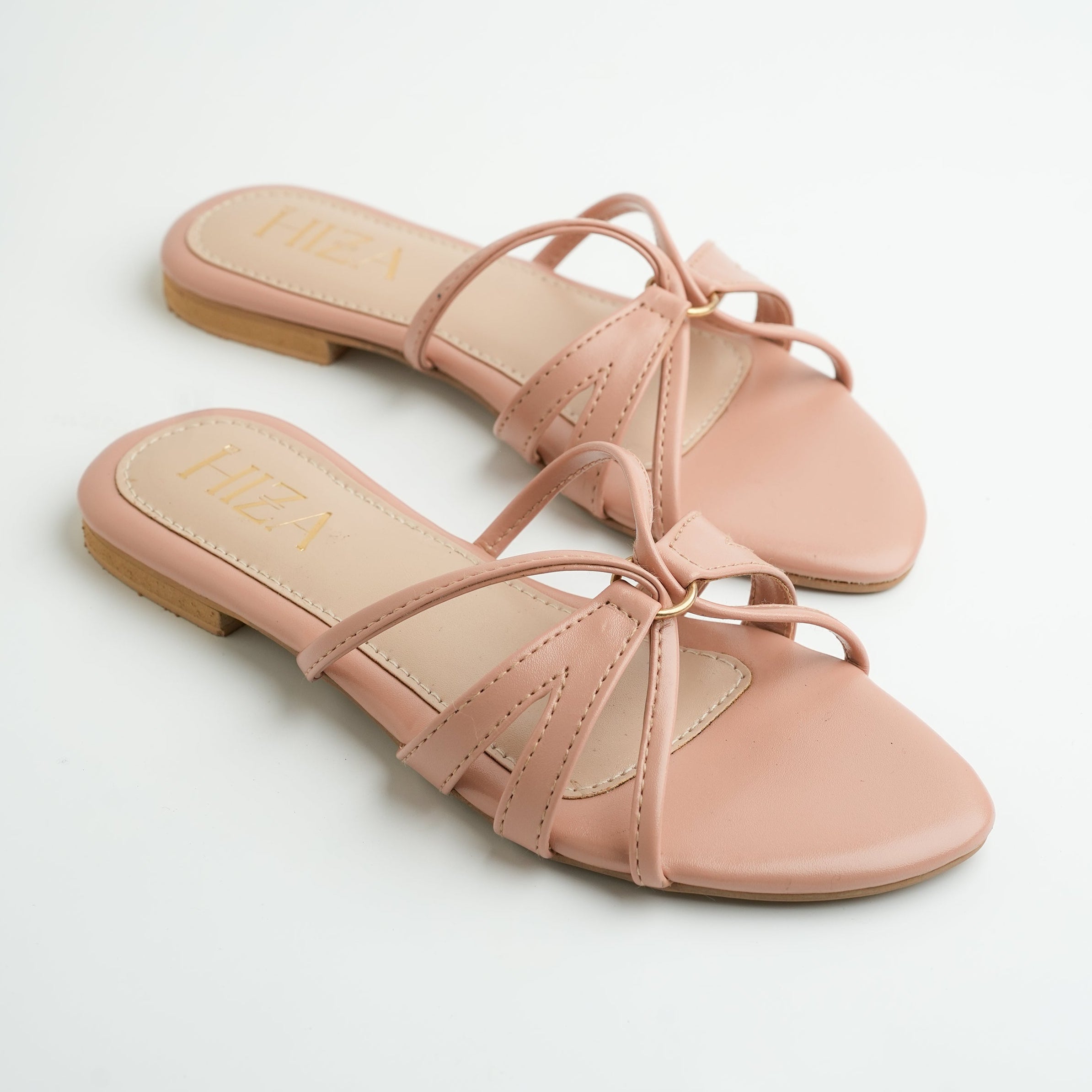 Hiza Lagoon | EID Special