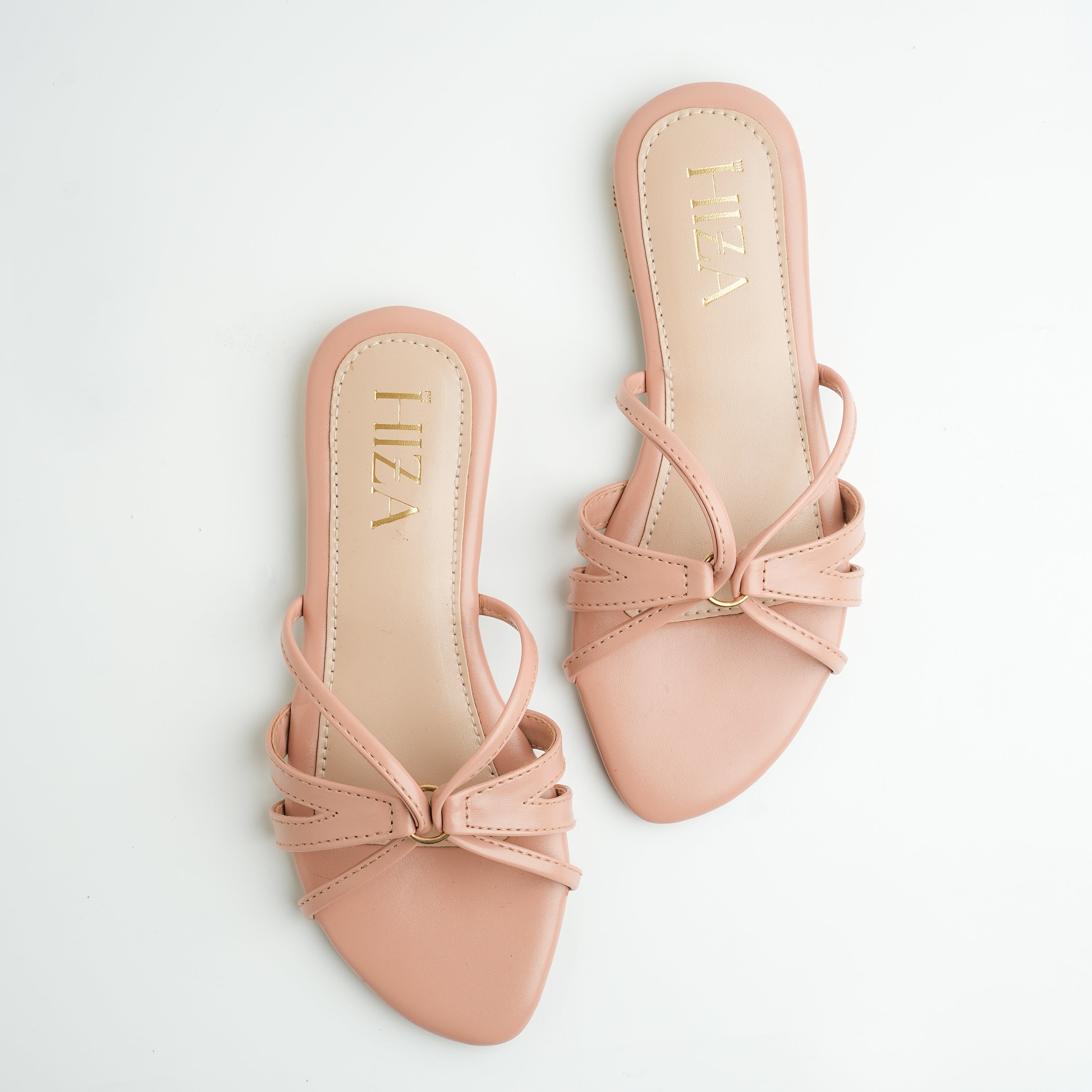 Hiza Lagoon | EID Special