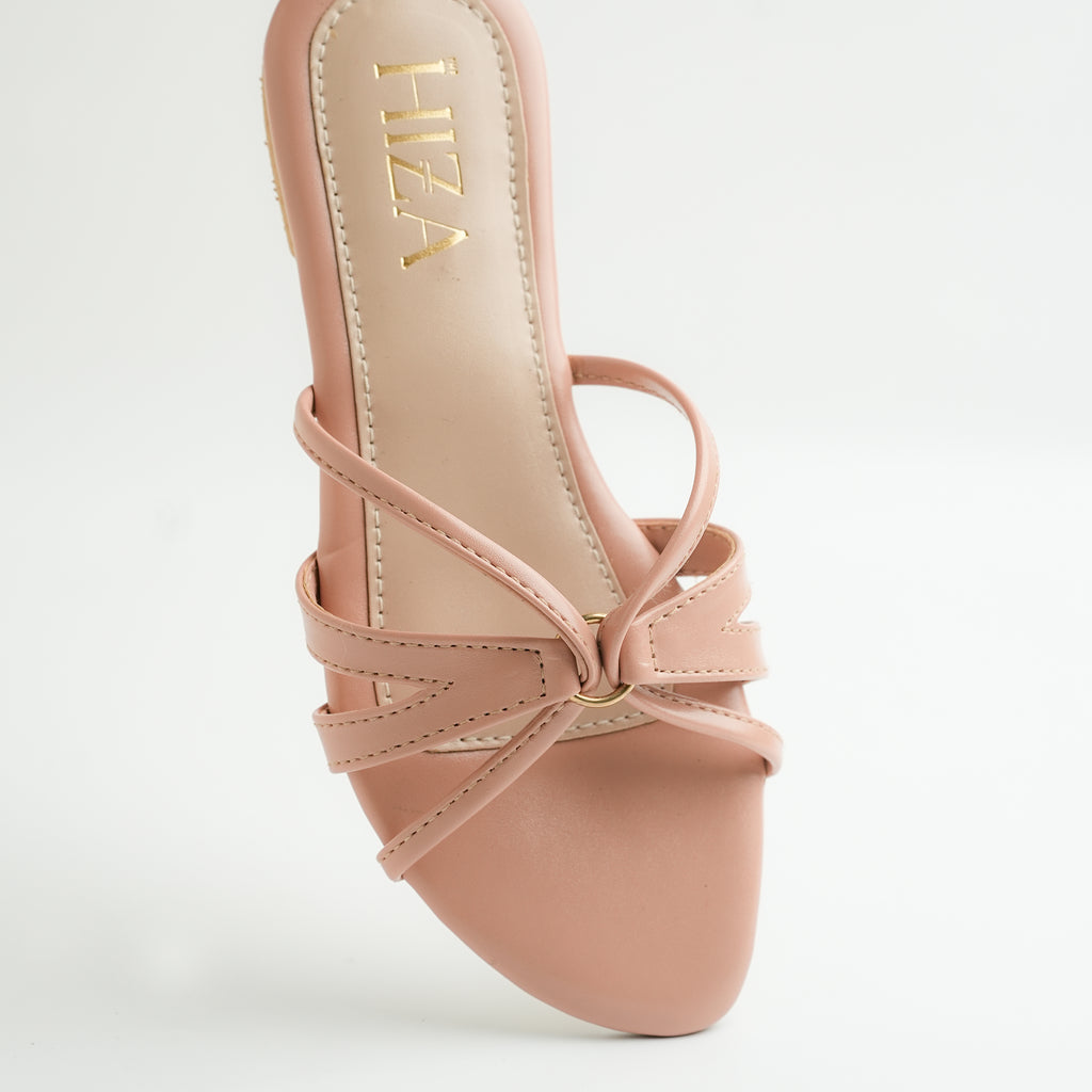 Hiza Lagoon | EID Special