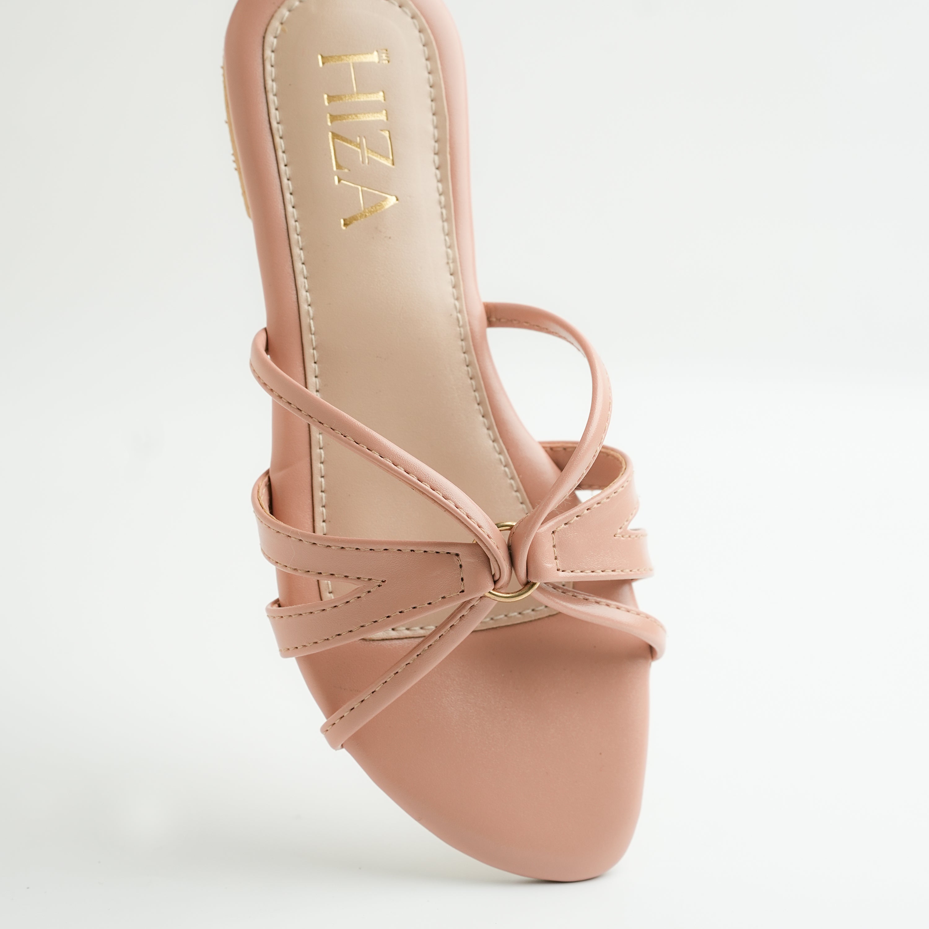 Hiza Lagoon | EID Special