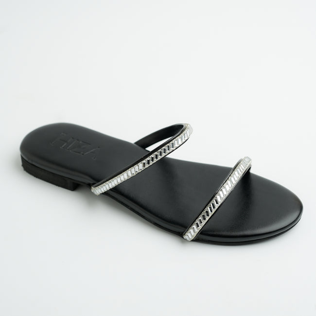 Hiza Starlane | EID Special