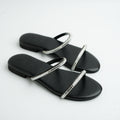 Hiza Starlane | EID Special