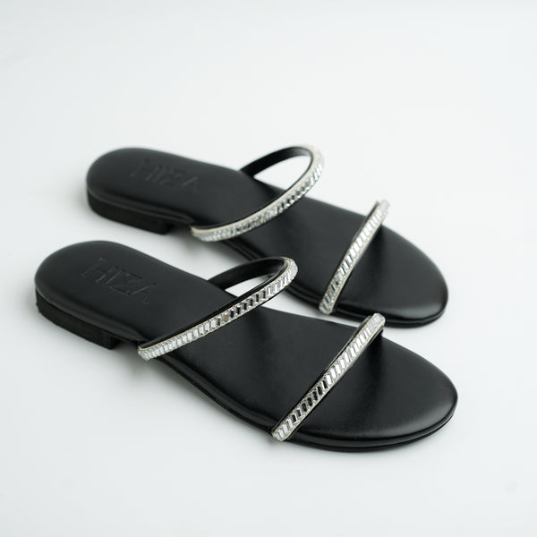 Hiza Starlane | EID Special