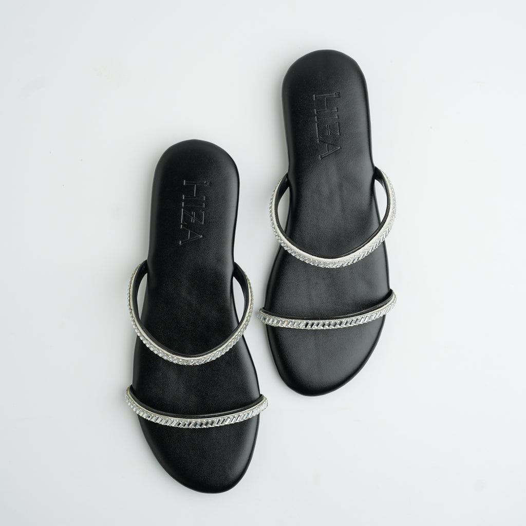 Hiza Starlane | EID Special