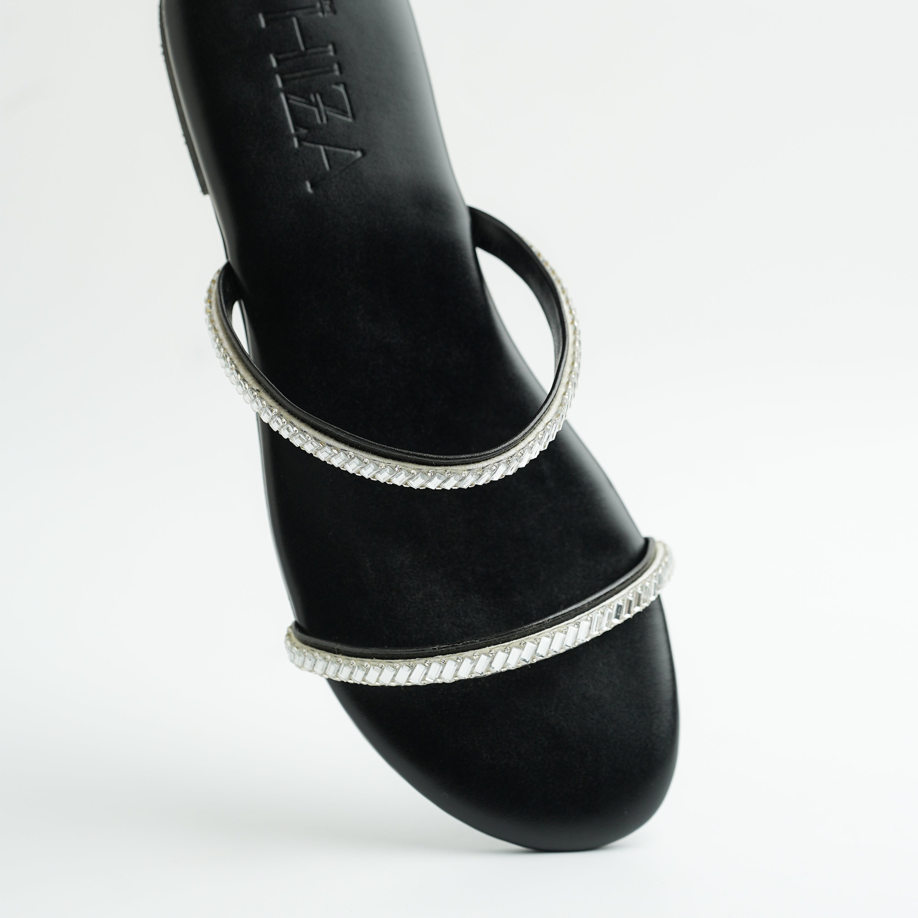 Hiza Starlane | EID Special