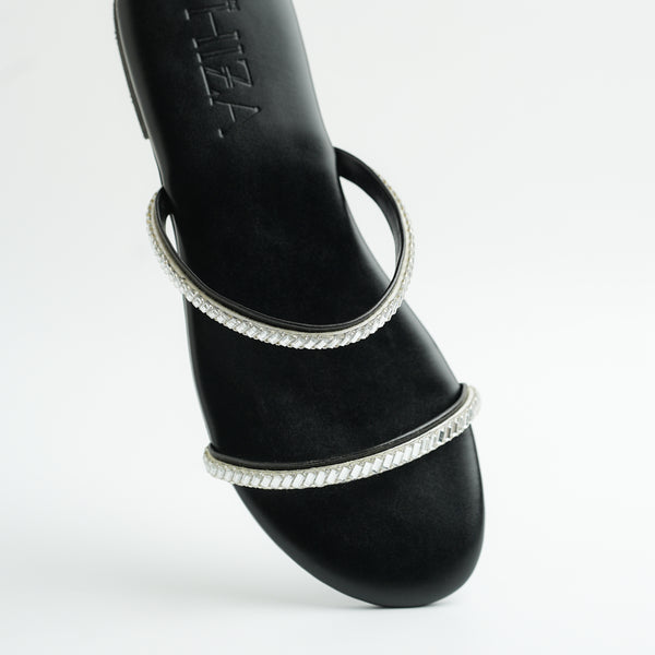 Hiza Starlane | EID Special
