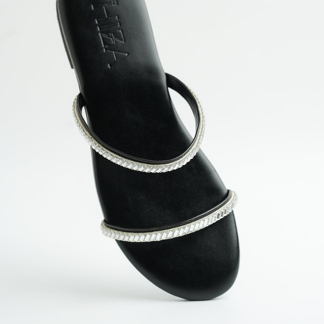 Hiza Starlane | EID Special