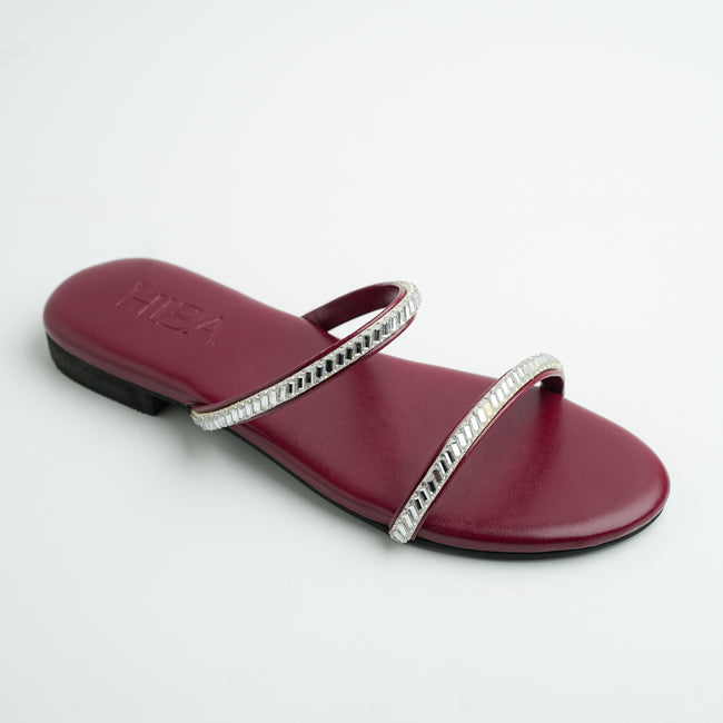 Hiza Starlane | EID Special