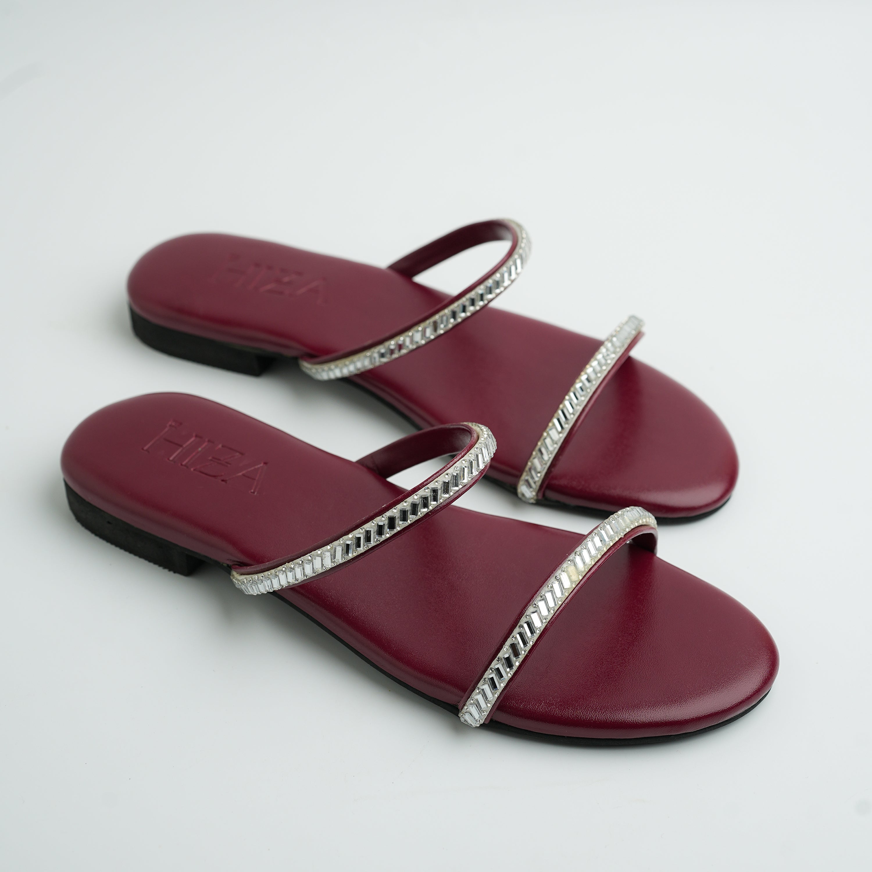 Hiza Starlane | EID Special