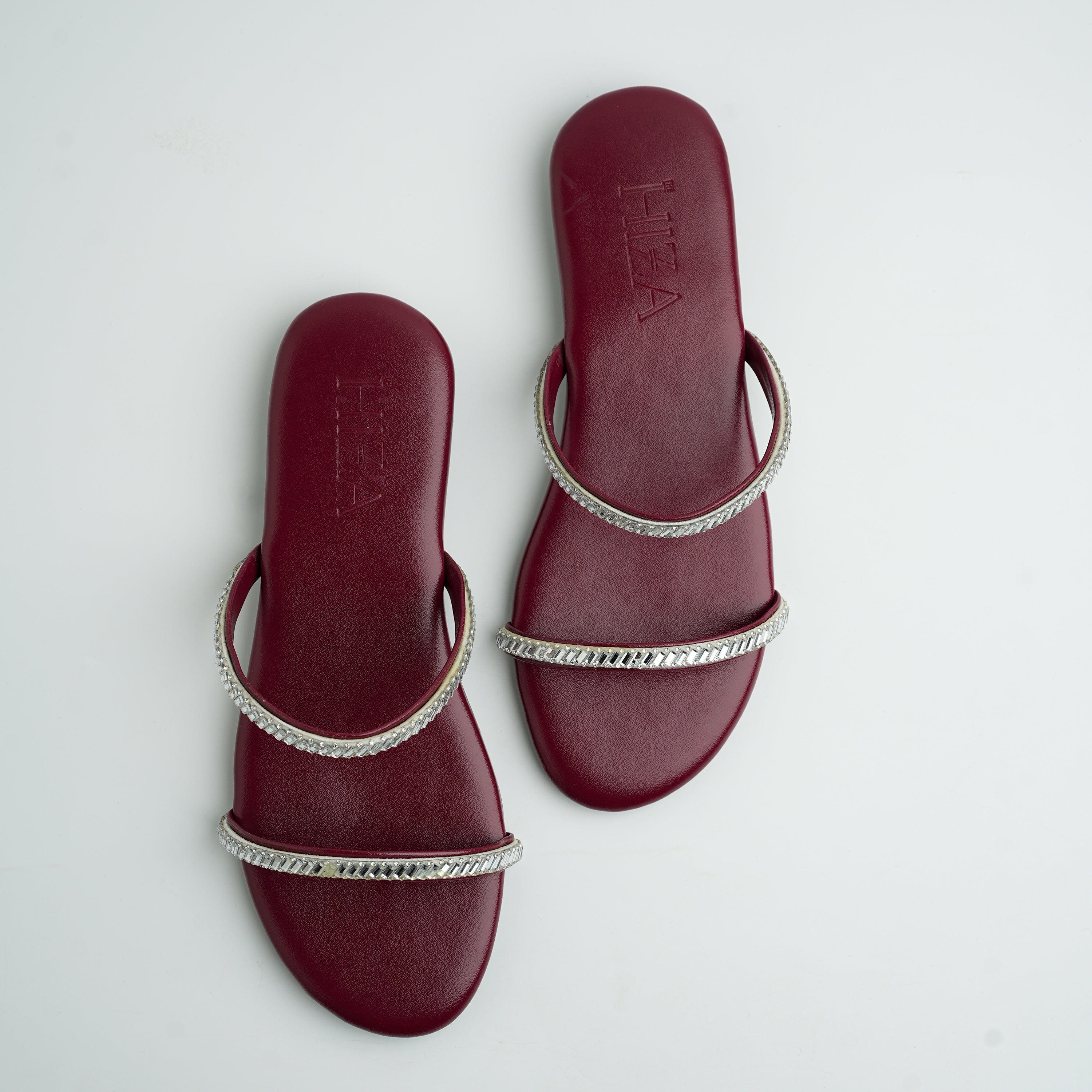 Hiza Starlane | EID Special