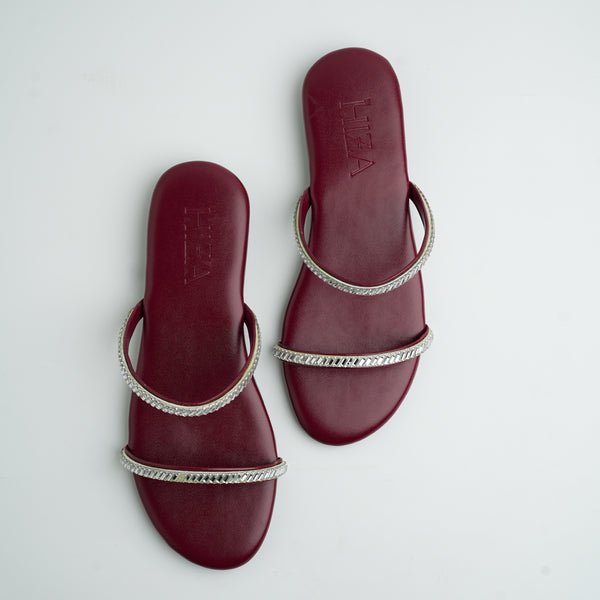 Hiza Starlane | EID Special