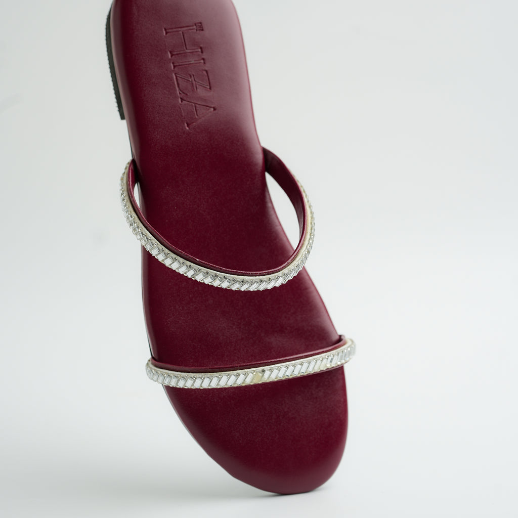 Hiza Starlane | EID Special