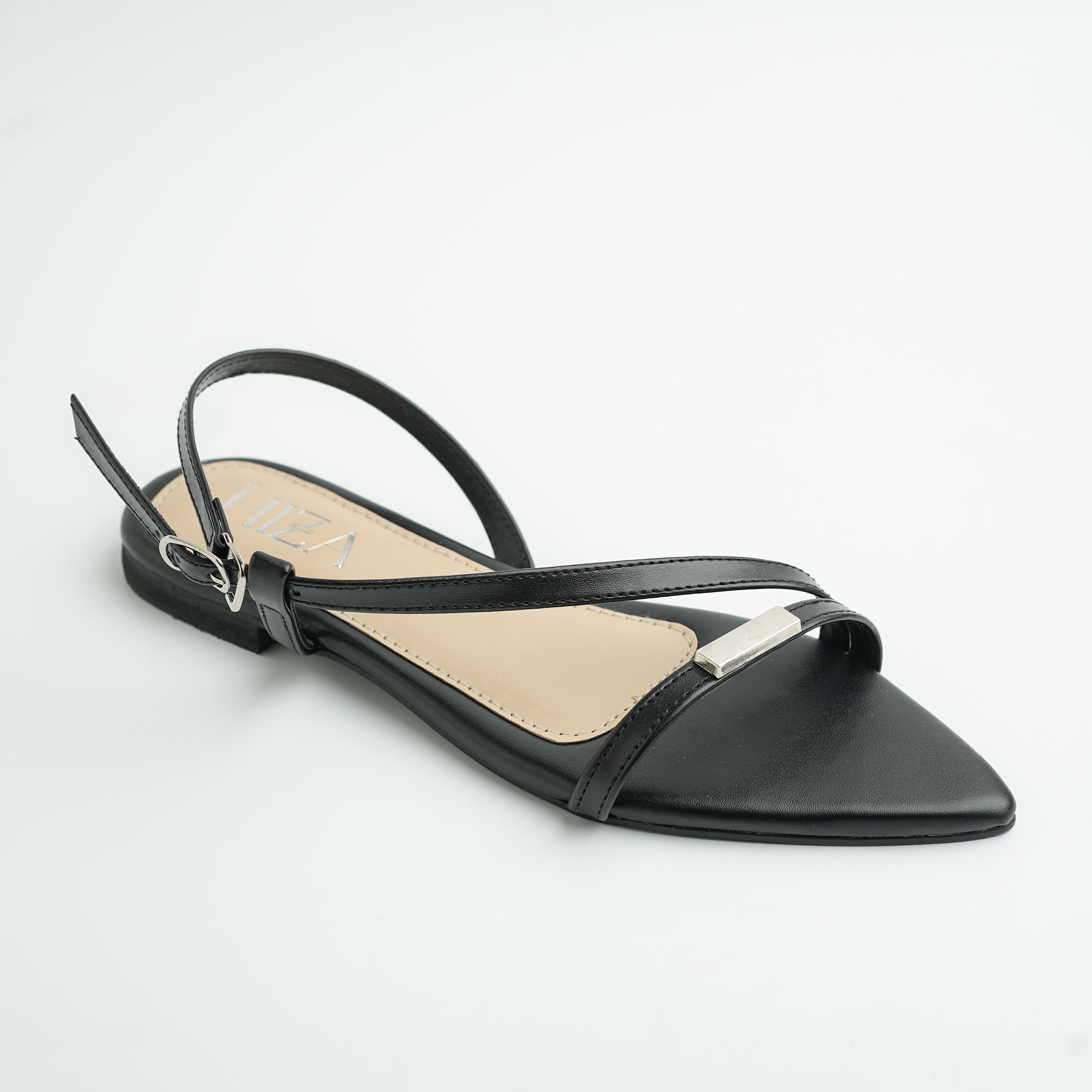 Hiza Cashmere | EID Special