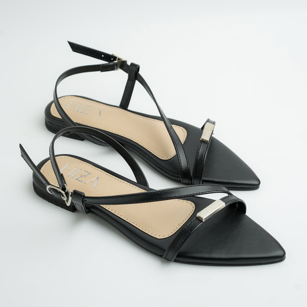 Hiza Cashmere | EID Special