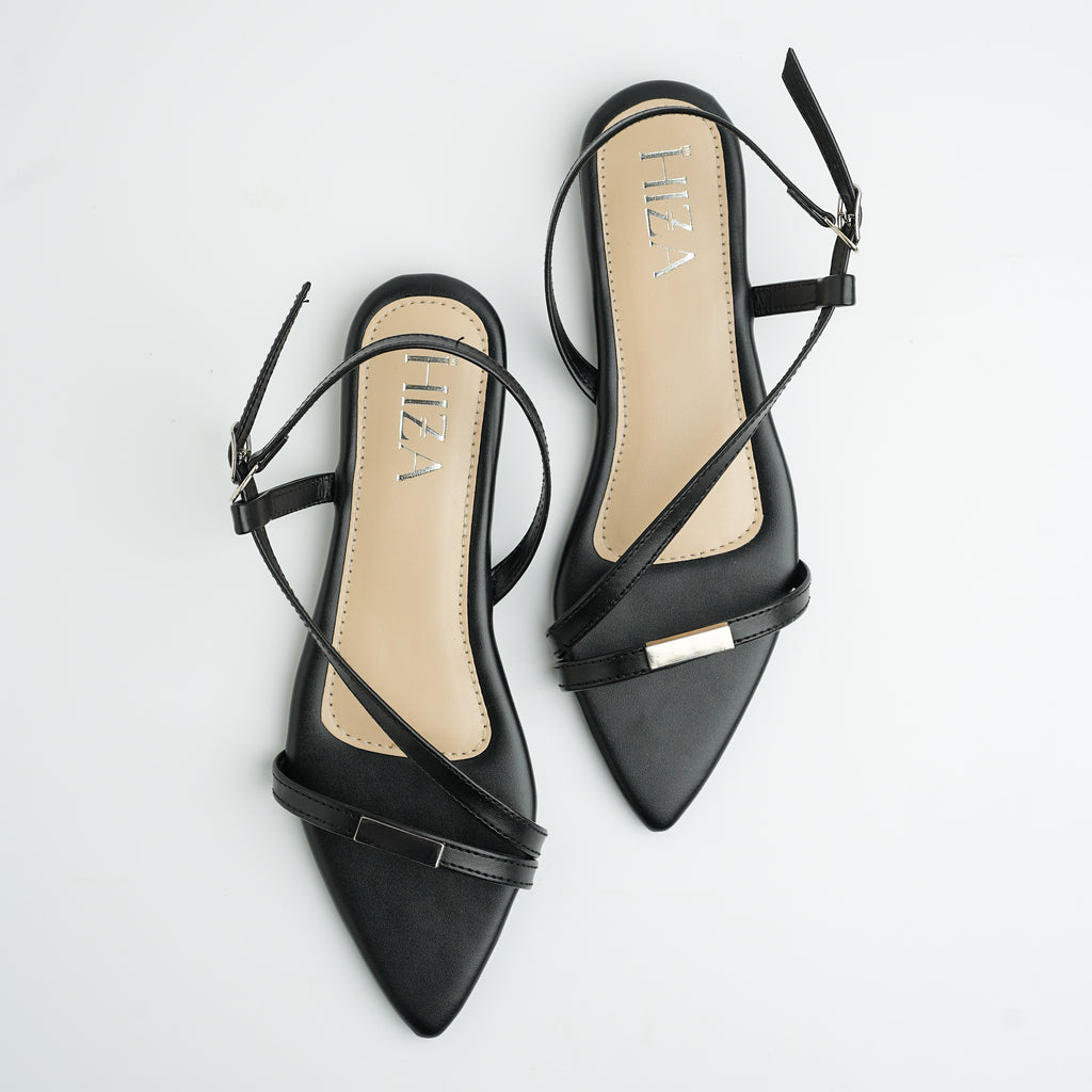 Hiza Cashmere | EID Special