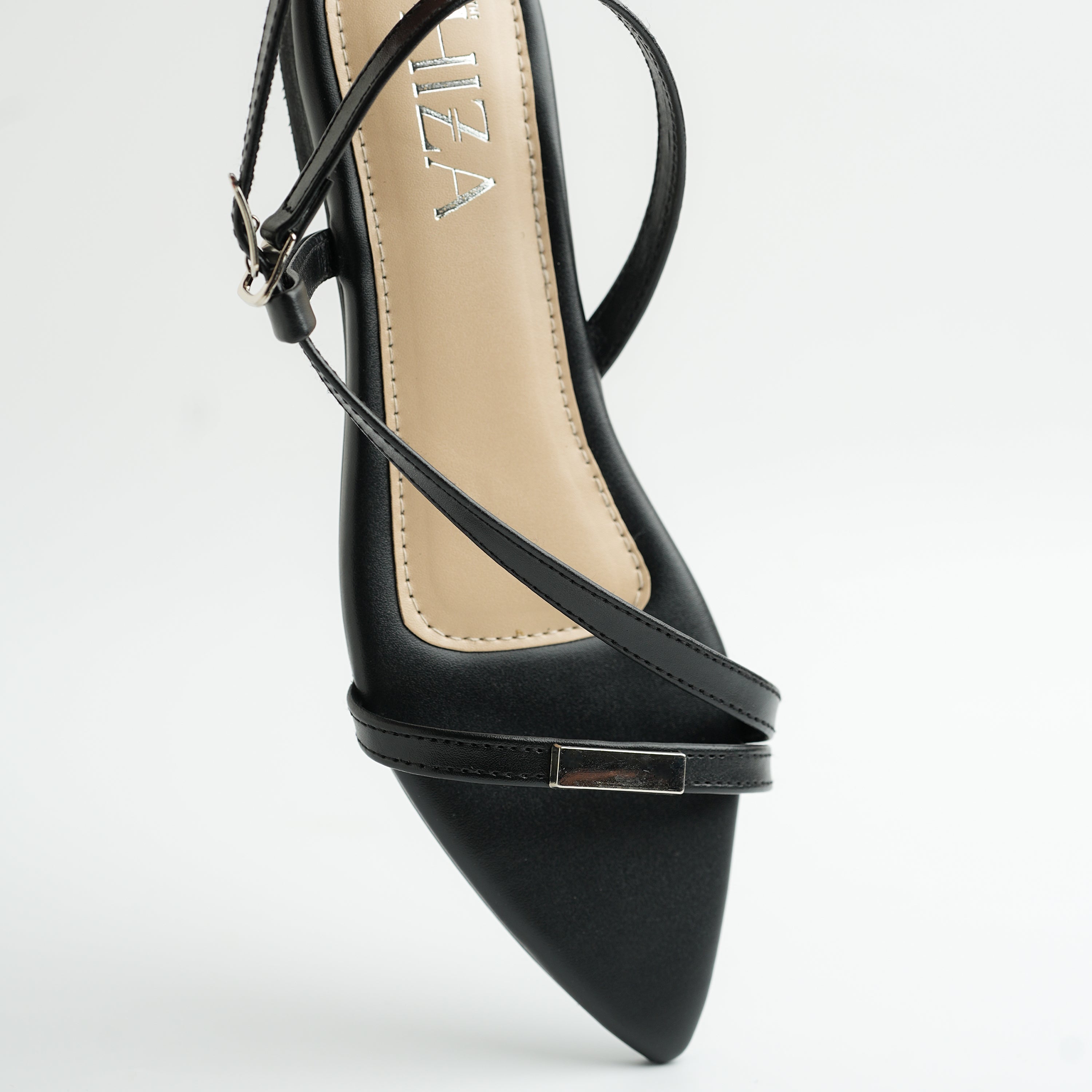 Hiza Cashmere | EID Special