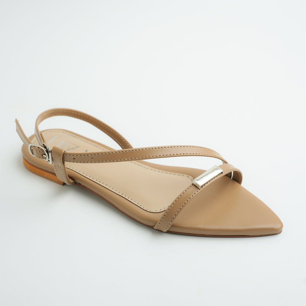 Hiza Cashmere | EID Special