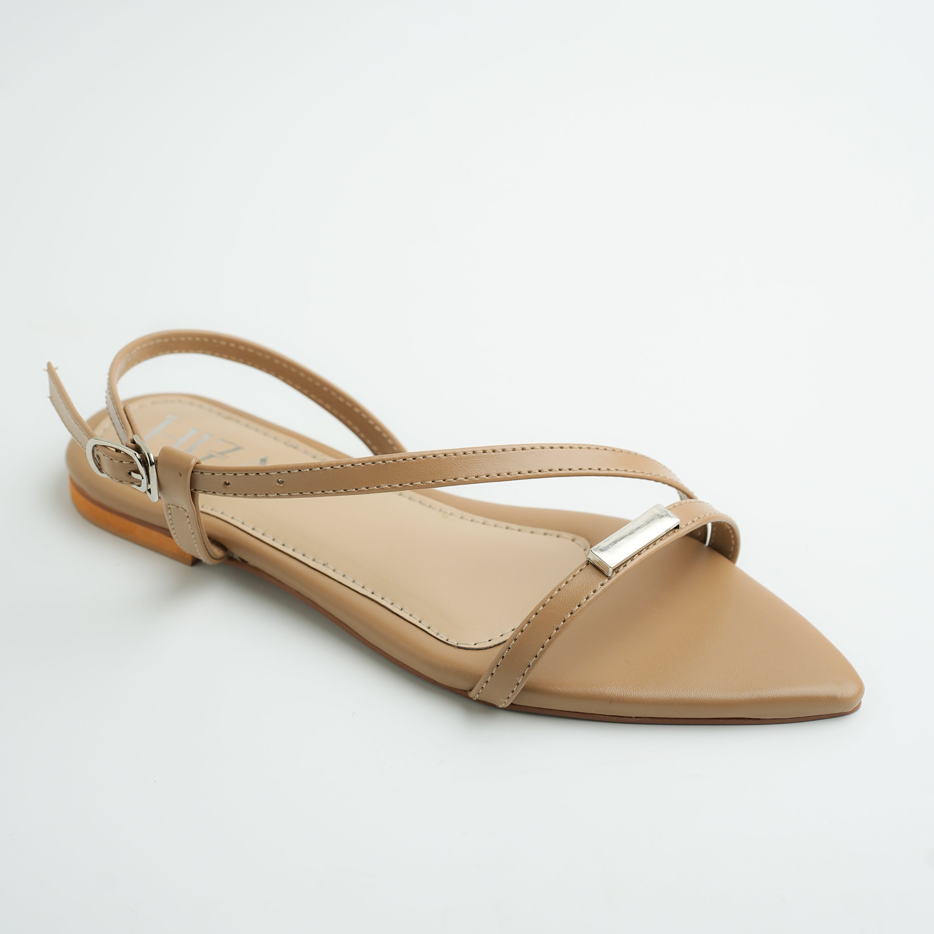 Hiza Cashmere | EID Special