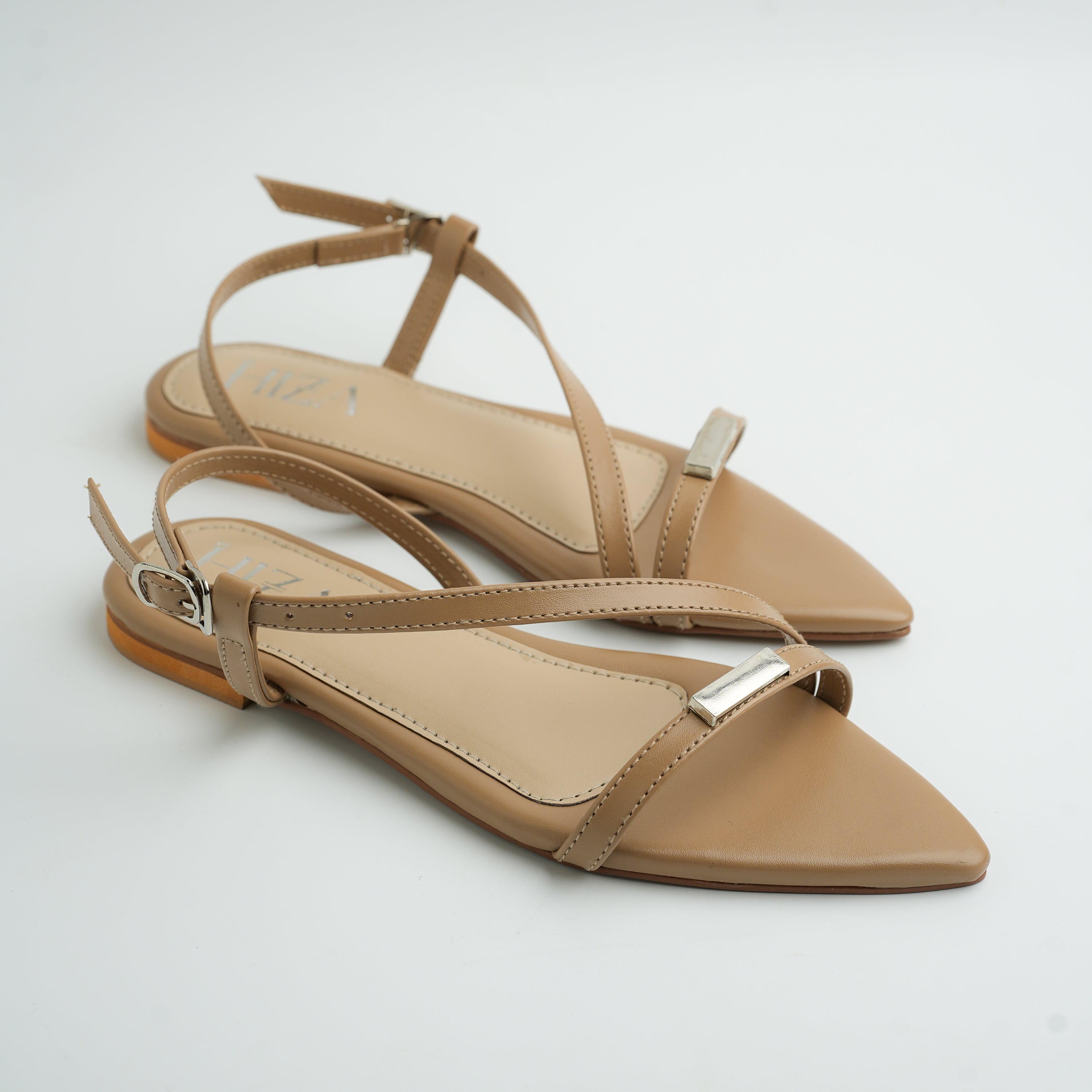 Hiza Cashmere | EID Special