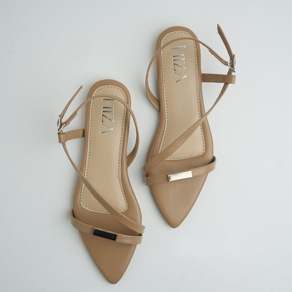 Hiza Cashmere | EID Special