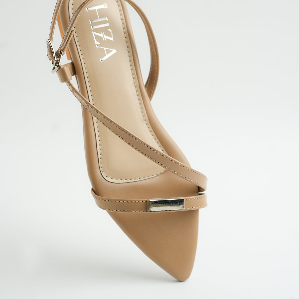 Hiza Cashmere | EID Special