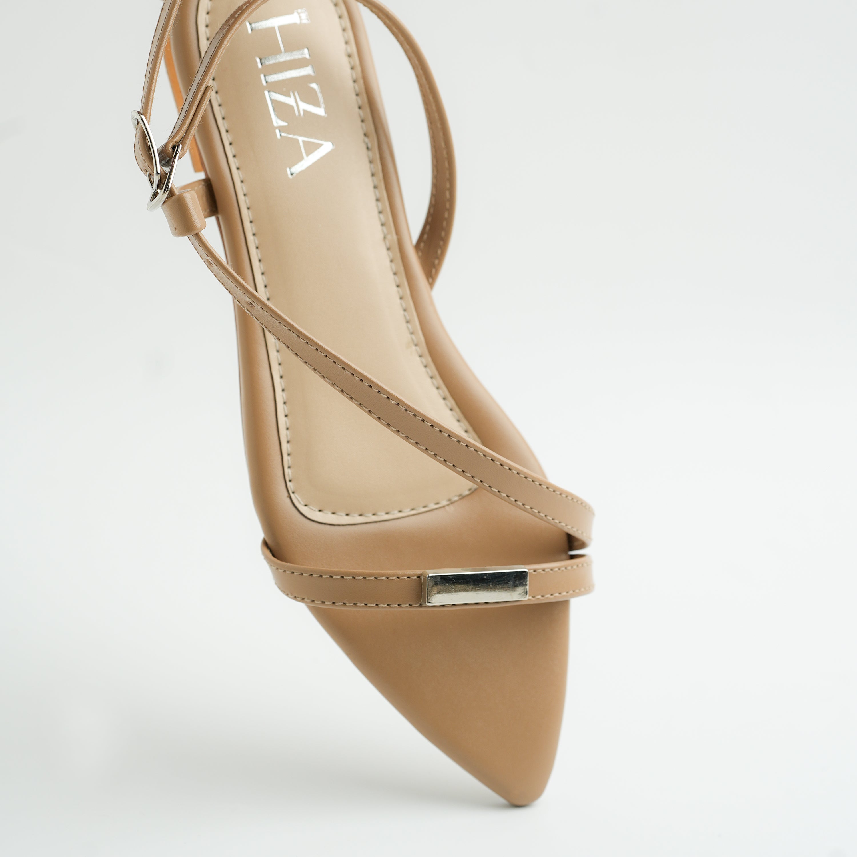 Hiza Cashmere | EID Special