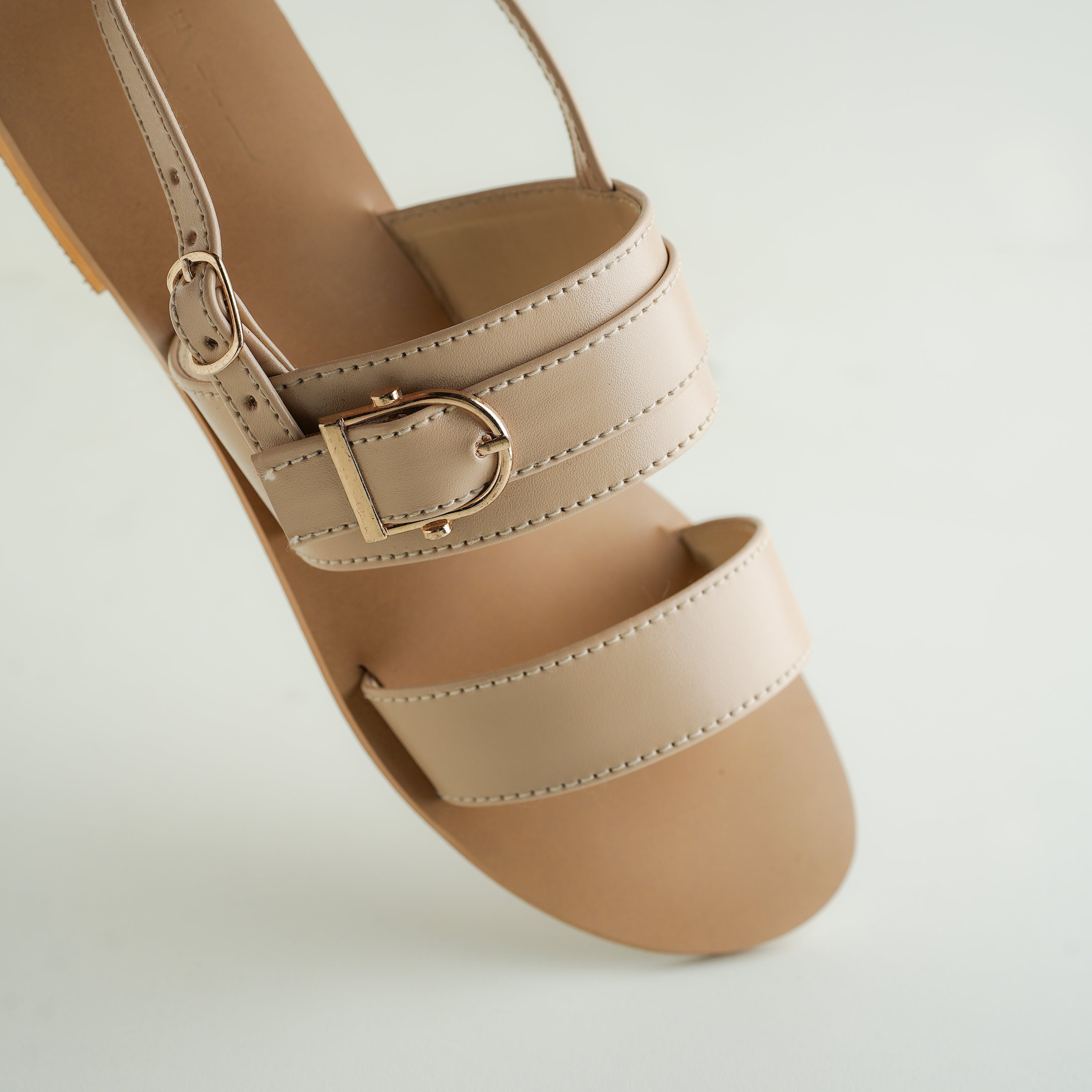 Hiza Urban Nomad - Beige