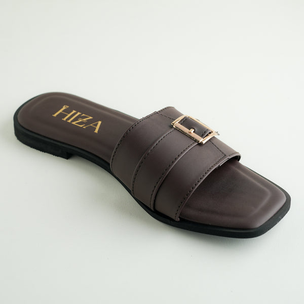 Hiza Classic Charm