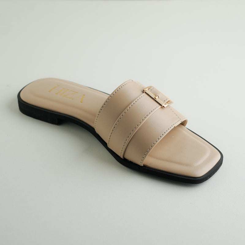 Hiza Classic Charm