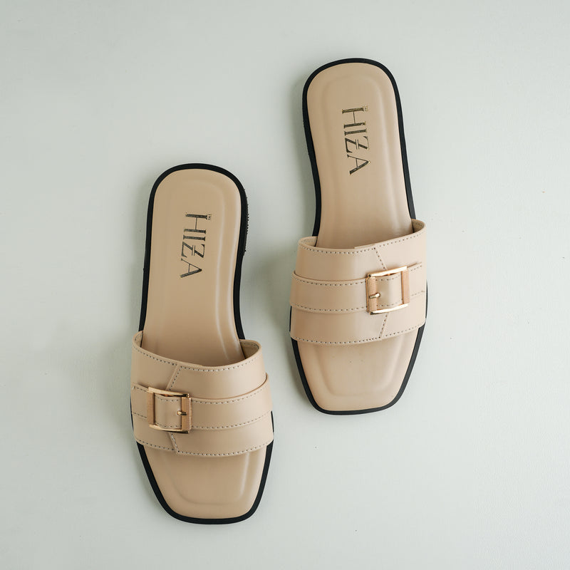 Hiza Classic Charm