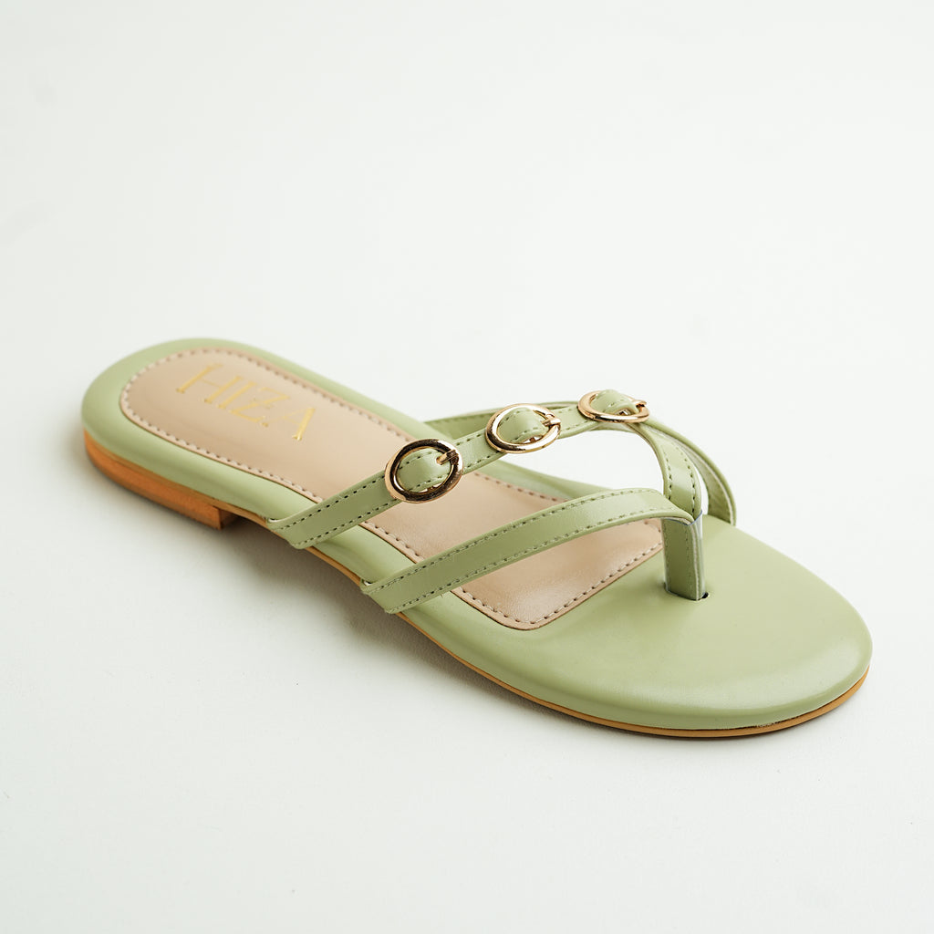 Hiza Noori | EID Special