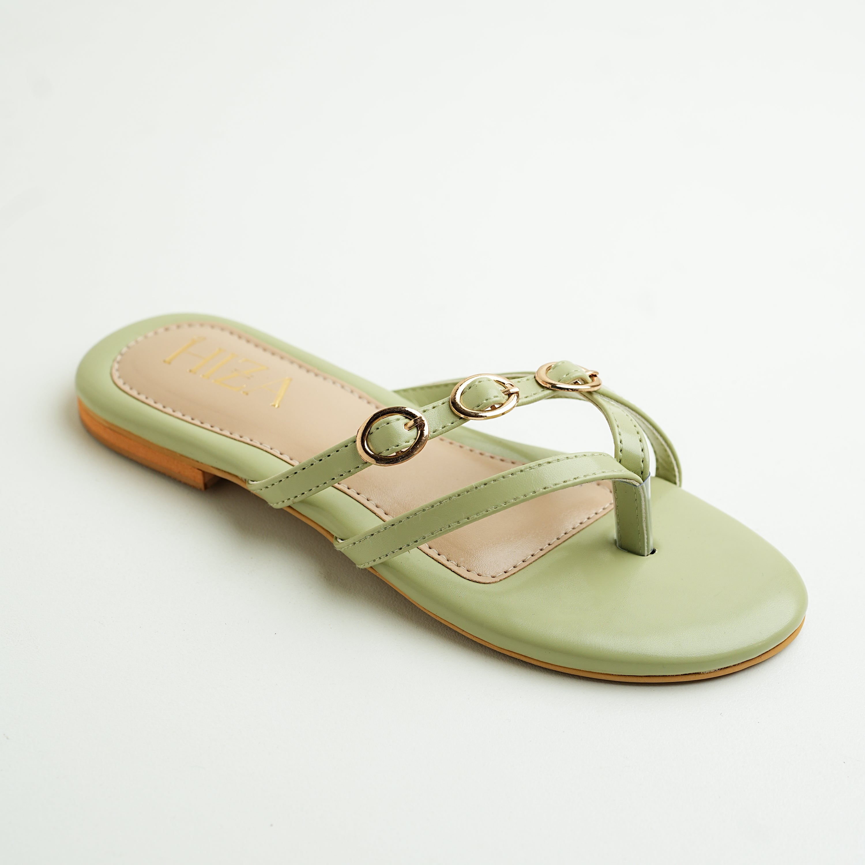 Hiza Noori | EID Special