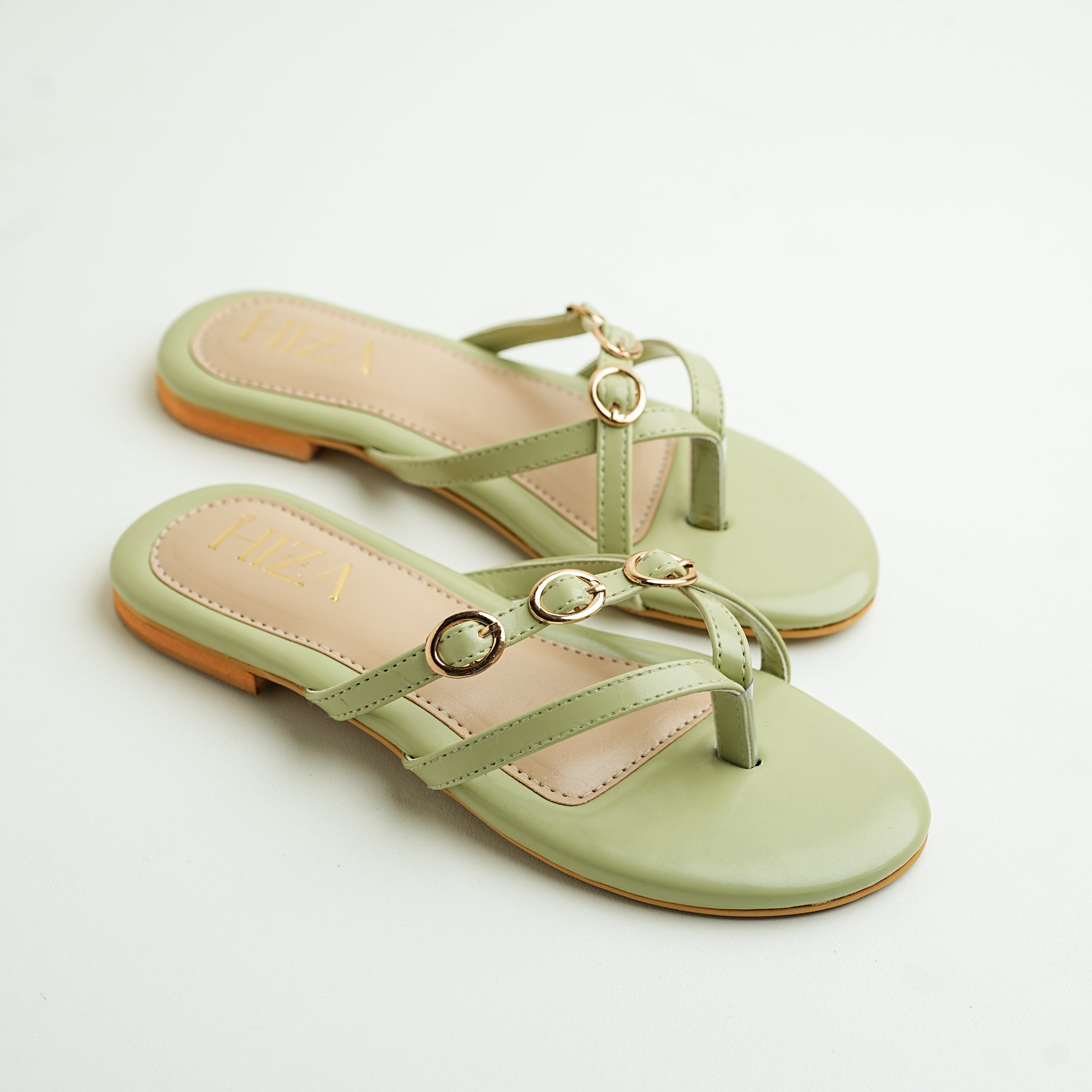 Hiza Noori | EID Special