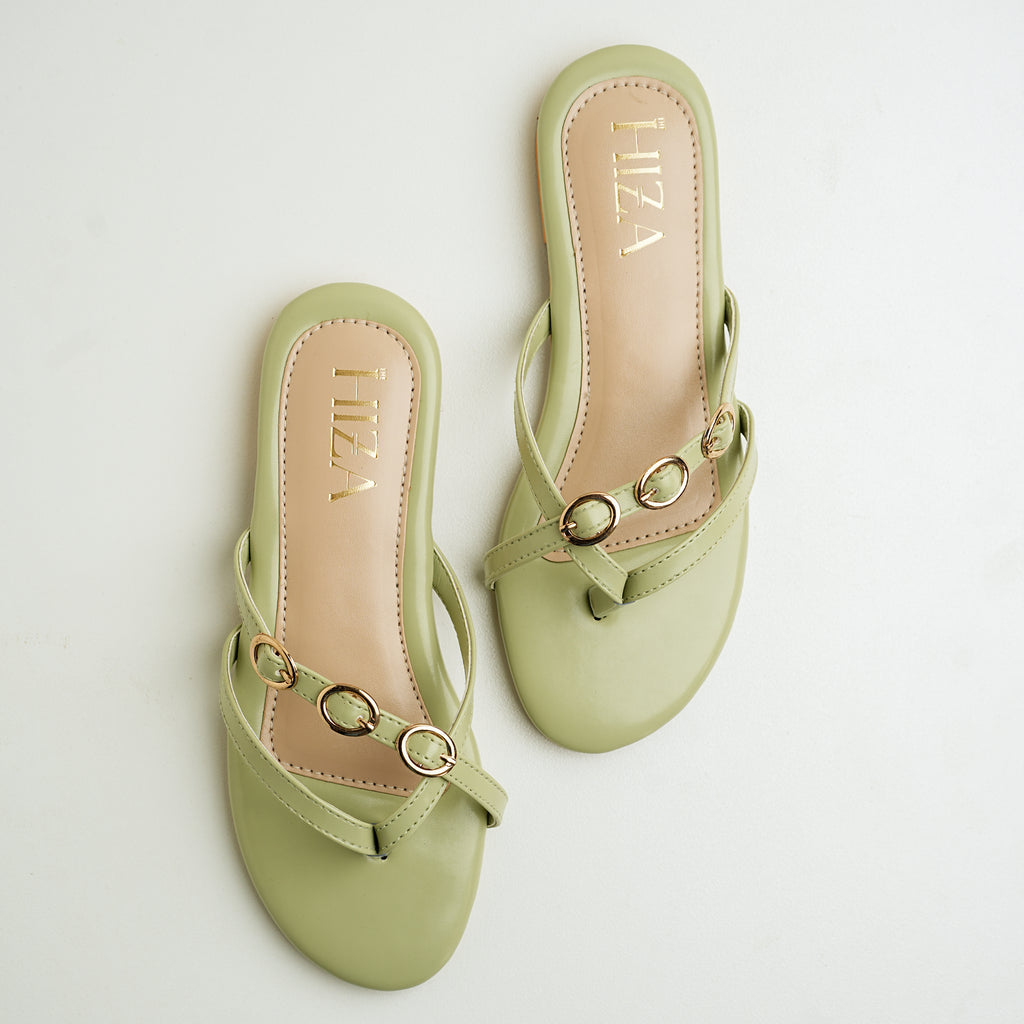 Hiza Noori | EID Special