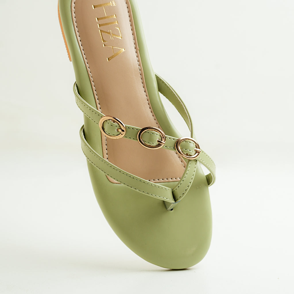 Hiza Noori | EID Special