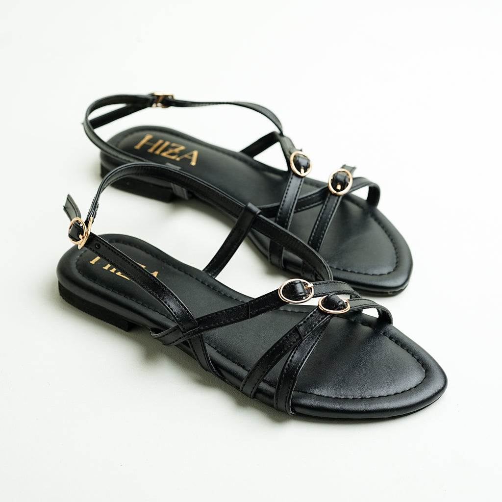 HIZA Meher | EID Special