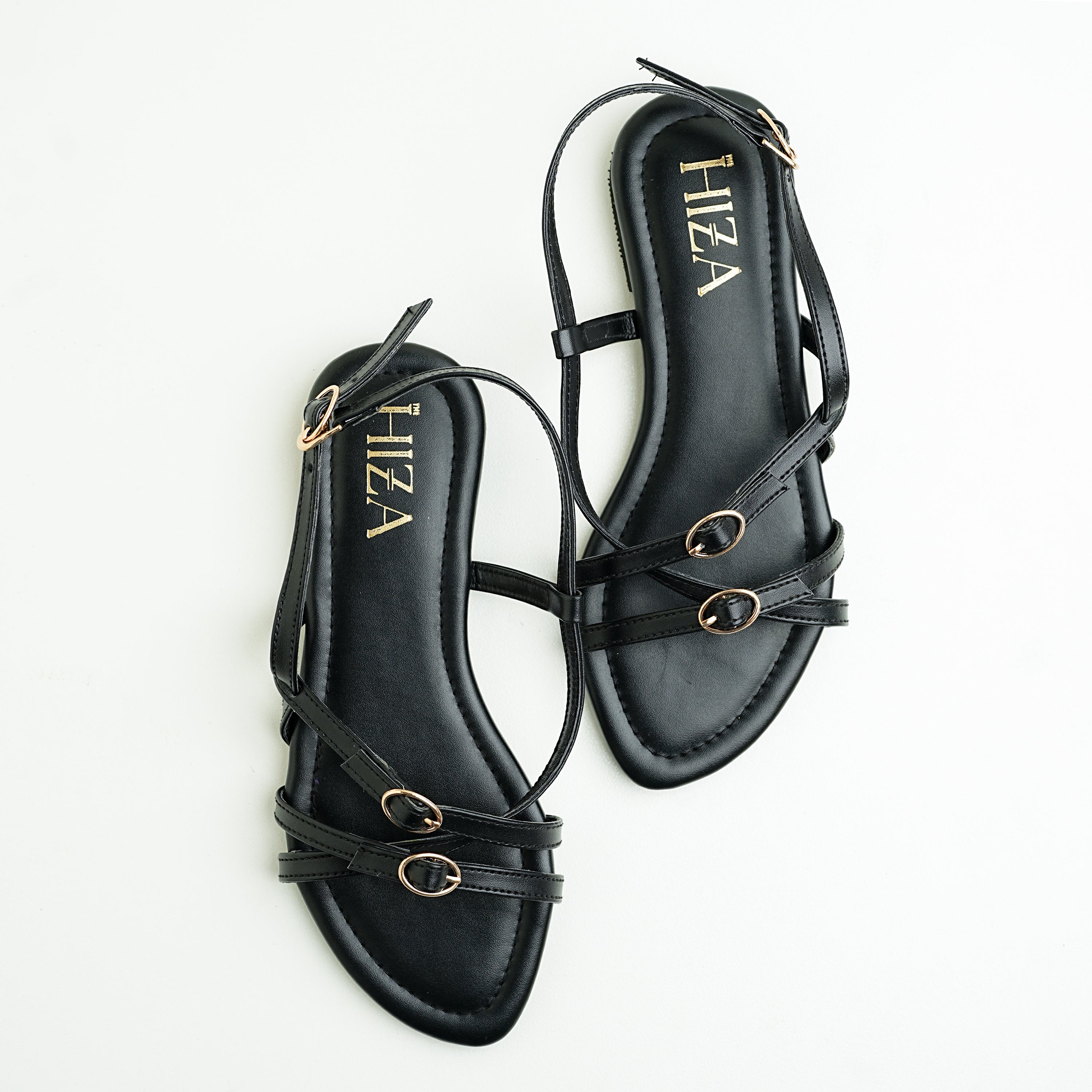 HIZA Meher | EID Special