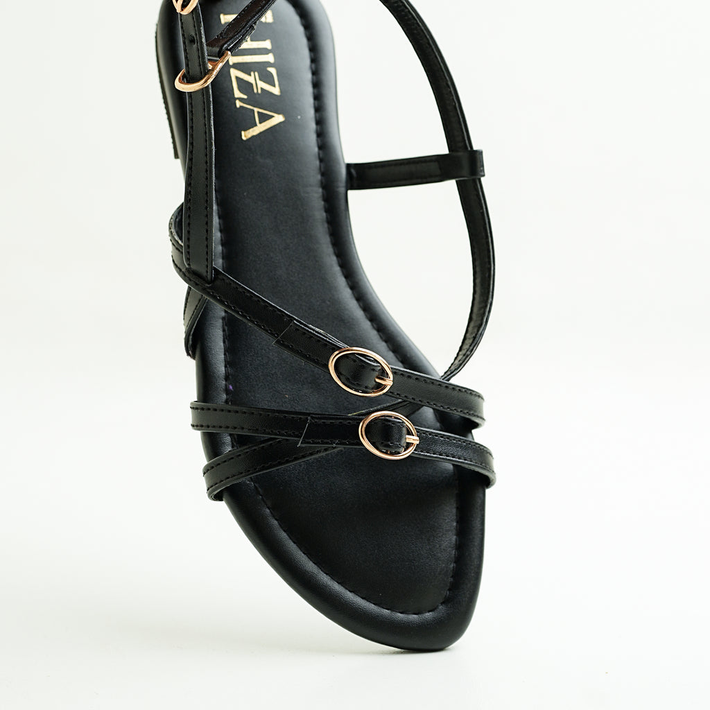 HIZA Meher | EID Special