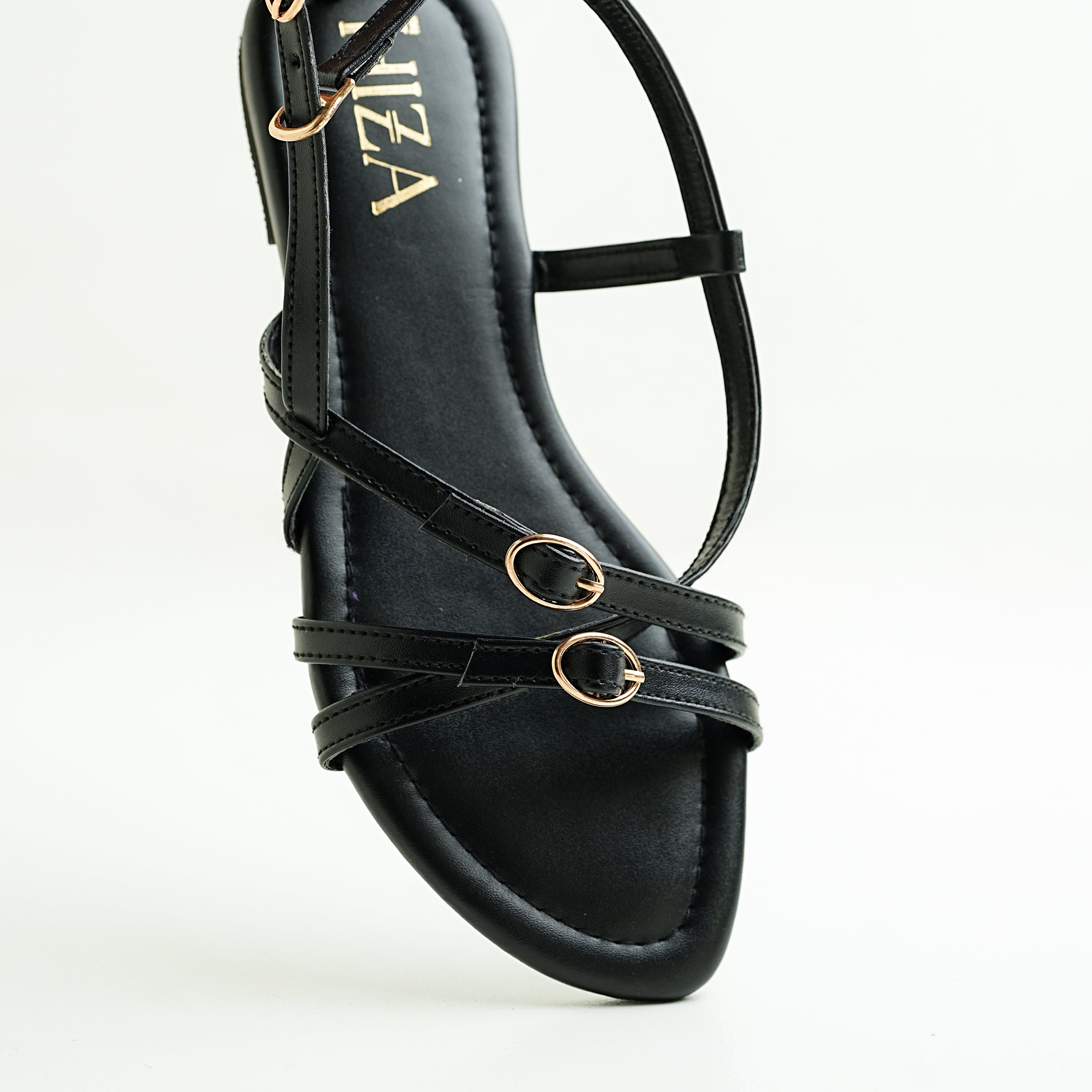 HIZA Meher | EID Special