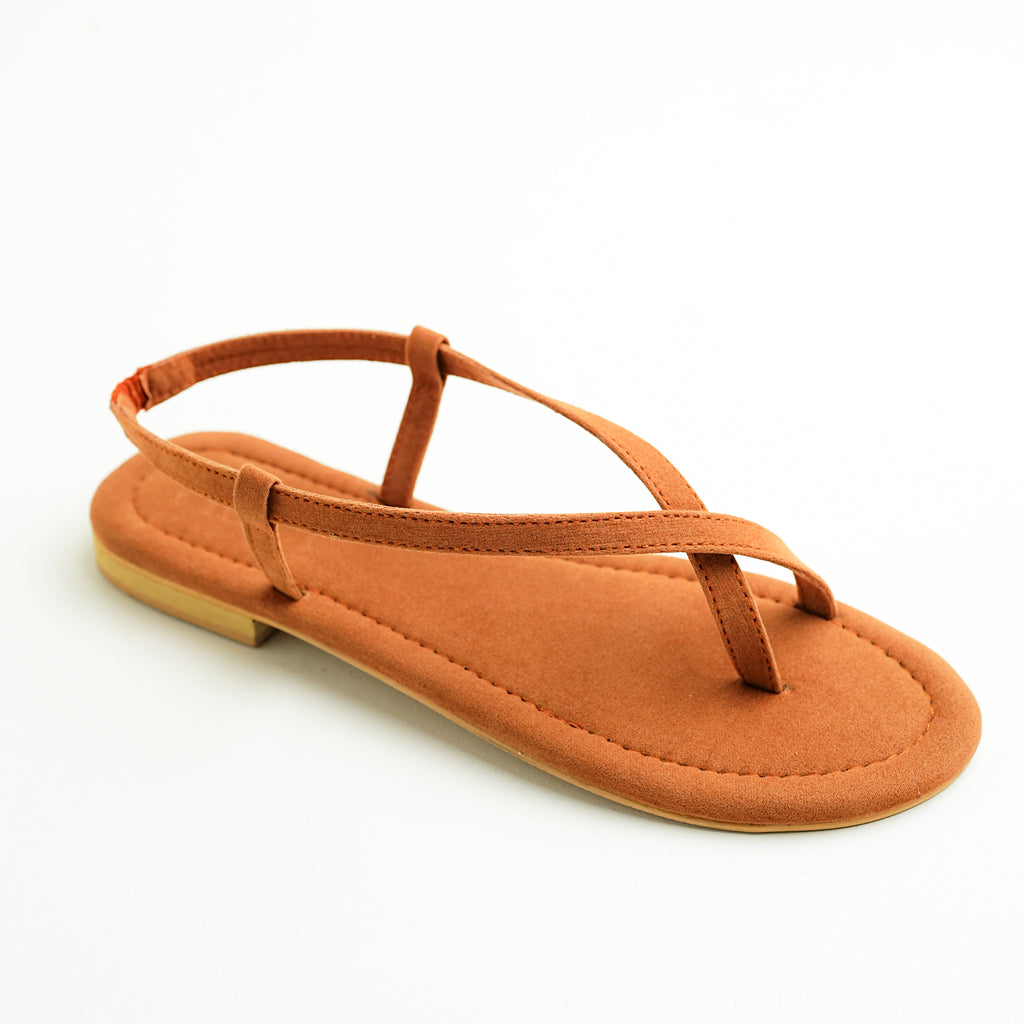 Hiza Dune | EID Special