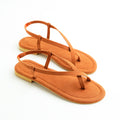 Hiza Dune | EID Special